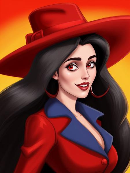 00029-982652976-Extremely detailed digital art carmen sandiego game Style_Overly Attached Girlfriend Meme .jpg